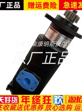 INGERSOLL RAND英格索兰气动马达ST400IC01R72起动机启动马达议价