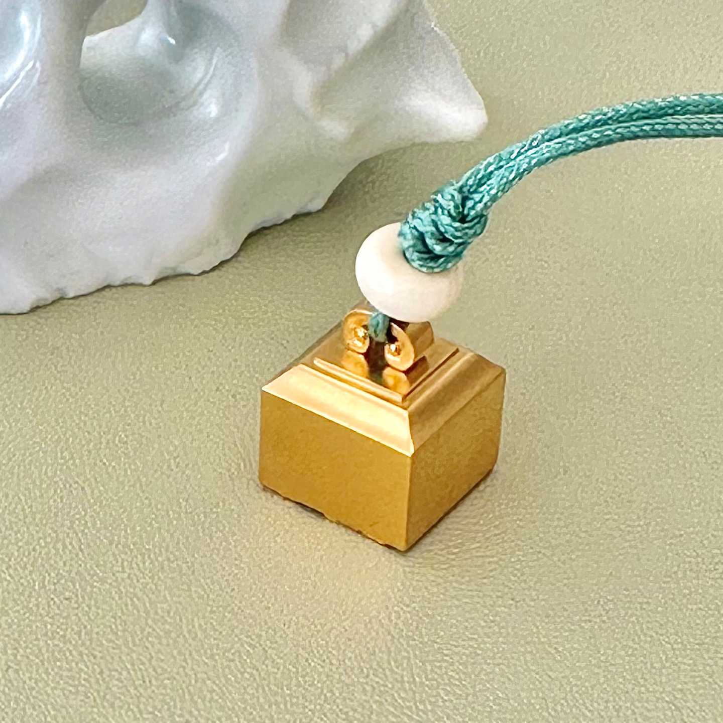 鶴至黃金高工藝高審美