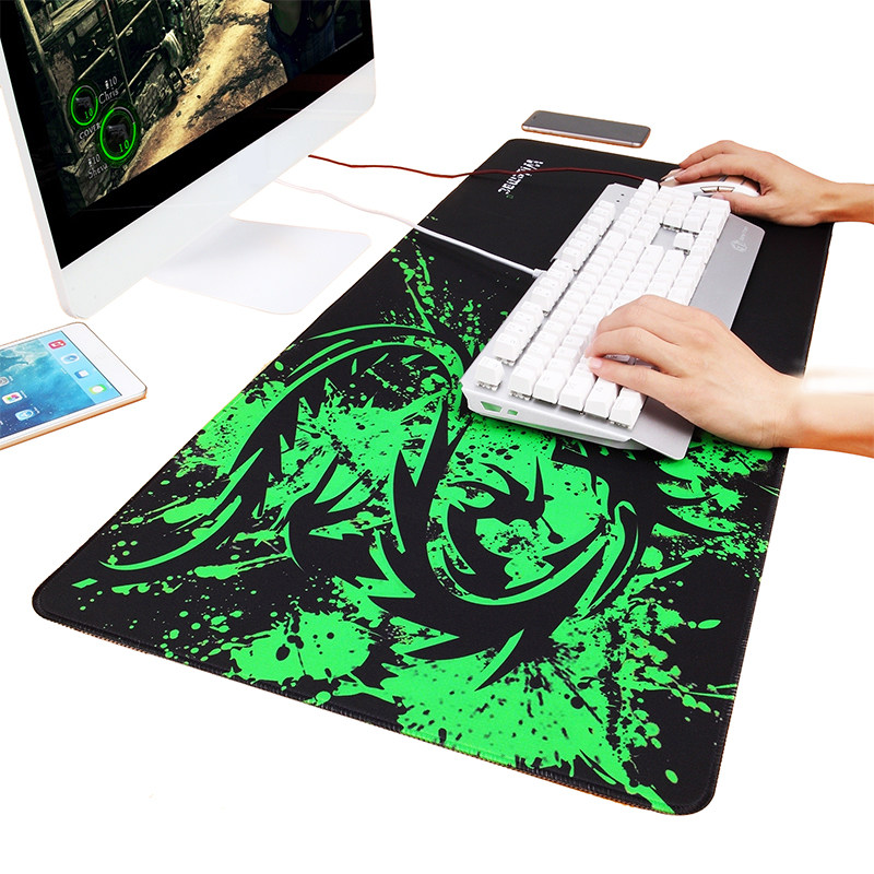 have more cash than can be accounted for 2mmps Shortcuts Mouse pad personality fashion customized computer keyboard millimeter simple Moisture-proof clean 4mmin the Computer Hardware/Monitor/Computer Peripherals , Computer Peripherals , Mouse Pad/Paste/Wrist pad  category - from Buy2taobao.com to provide professional Taobao agent buy service