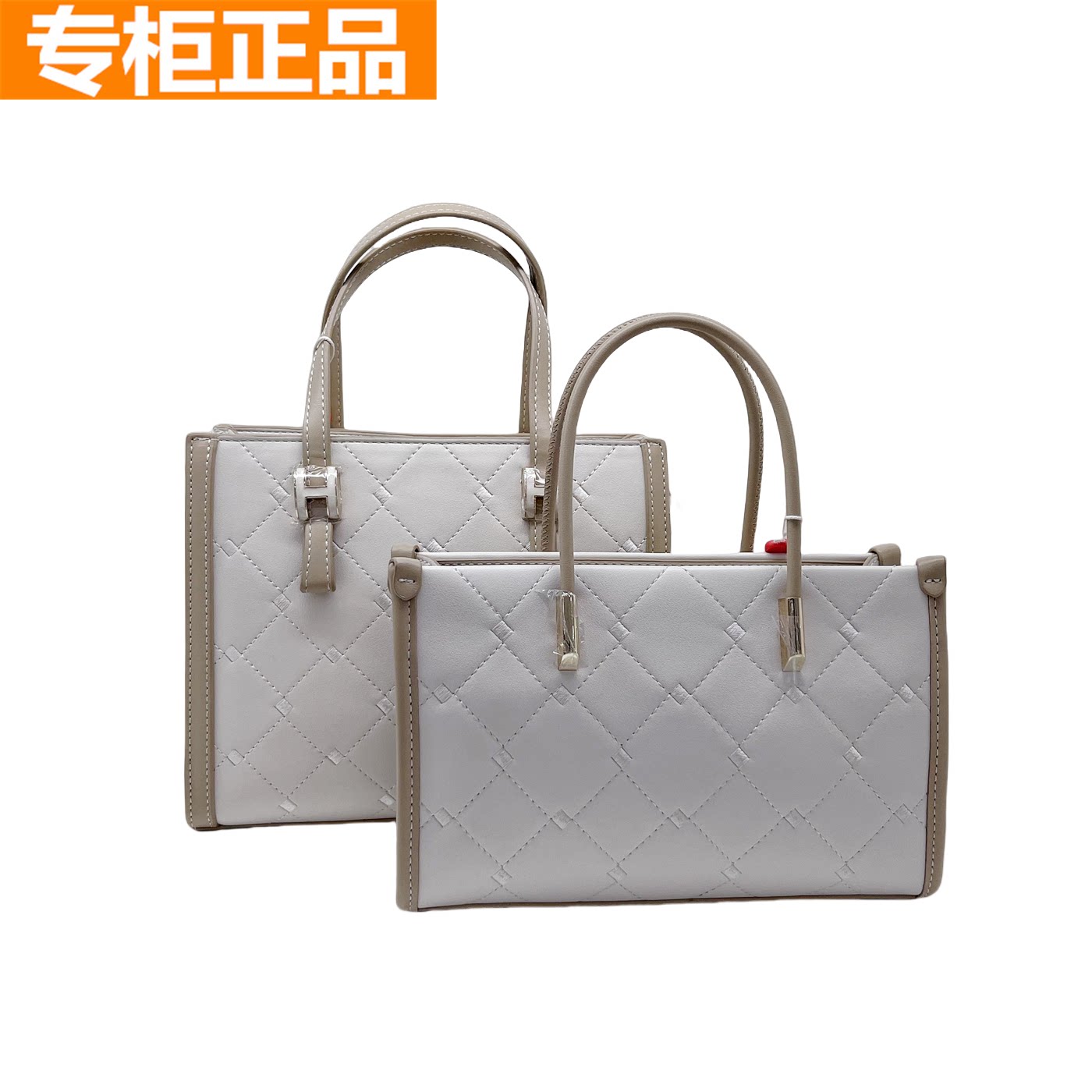 红蜻蜓女士小包手提斜挎包