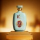 15L 名旦 坛 玉泉酒 封坛纪念酒52度浓酱兼香型 酒厂直供 1坛价
