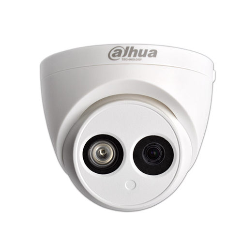 DH-HAC-HDW1120E-A大华摄像头