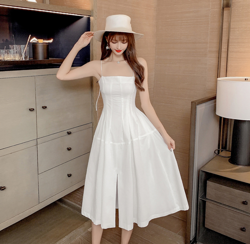 惠轩阁精品牛仔 HXGE7861