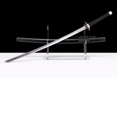 兵击hema居合刀katana