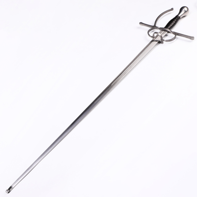 兵击HEMA侧剑标准sidesword单手