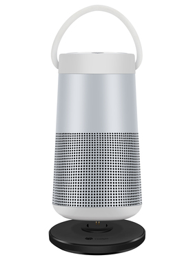 适用博士bose Soundlink Revolve+ II大水壶大水桶充电底座充电器