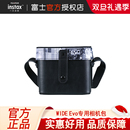 Evo专用相机包 WIDE Fujifilm 富士instax一次成像