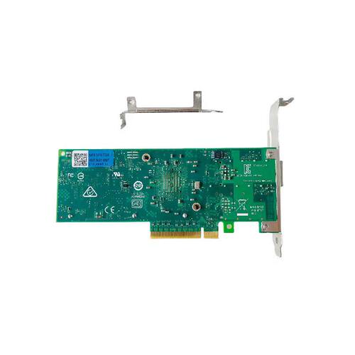 XL710QDA1万兆光纤网卡pci-eX8