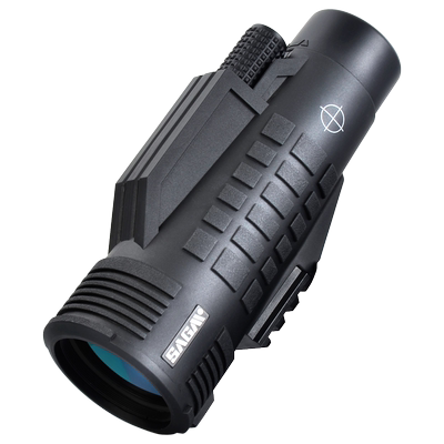 萨伽狙神50风水罗盘坐标测距单筒