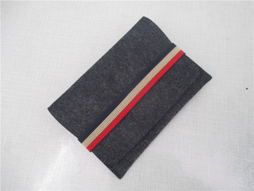 REMARKABLE电子书阅读器收纳包