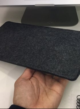 联想ThinkPad二代键盘包收纳包