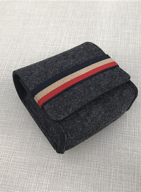 BOSE SOUNDLINK MICRO无线蓝牙音响箱保护包保护套收纳袋防震防护