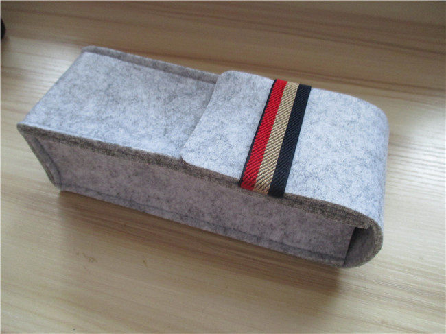 索尼SRS-XB20/xb30XB40音箱保护套便携收纳包SRS-HG2KEFMUO防护包