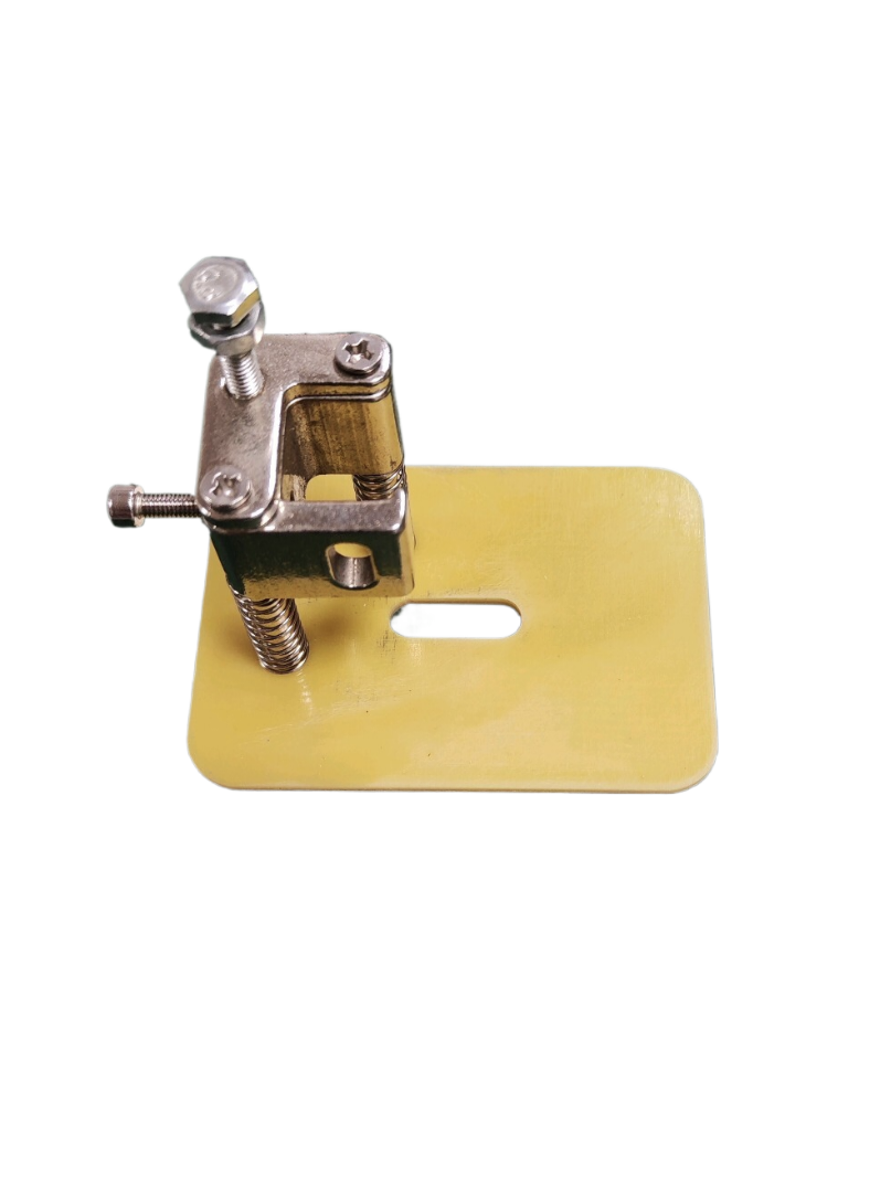 免按压脚 辅助压脚 电脑车免按压脚 花样机免按压脚 电脑针车配件