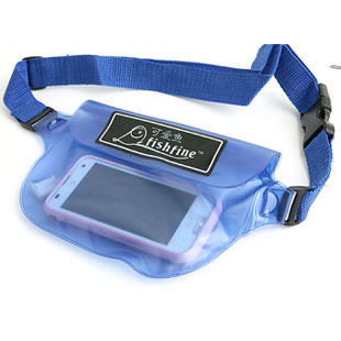 Sac de sport - Ref 16698 Image 1