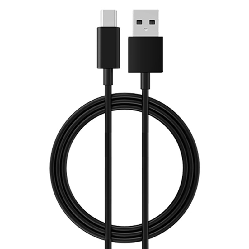 适用先科V30收音机老年人多功能播放器电源充电器USB数据线