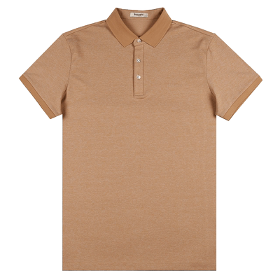 ferrante费兰特夏季新款短袖t恤