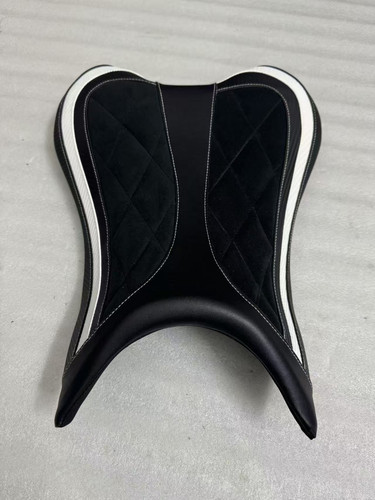 适用于春风450SR，nk增高坐垫，加高三公分，825坐高