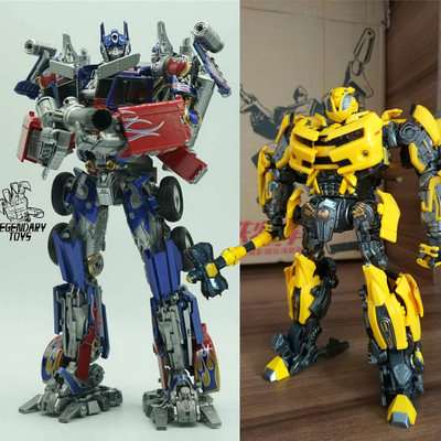 LTS03大黄蜂LT大黄蜂MPM03大黄蜂