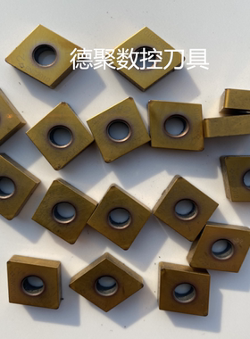 进口二手日本住友立方氮化硼CBN数控车刀CNMG120408BNC2010淬火料