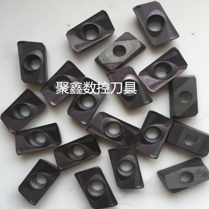 二手进口三菱vp15tf数控刀片