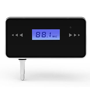 Chargeur téléphone allume-cigare - Ref 286932 Image 1