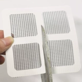 Экранинг субсидий наклеек