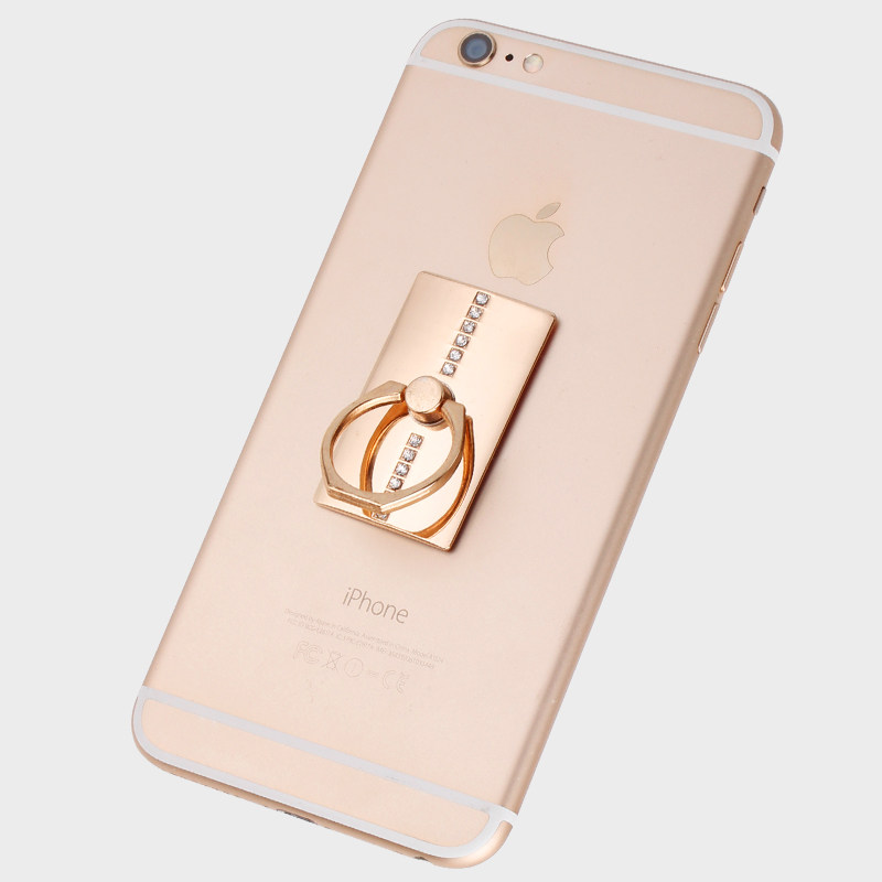 Support téléphone portable CUCUHOT - Ref 1366026 Image 3