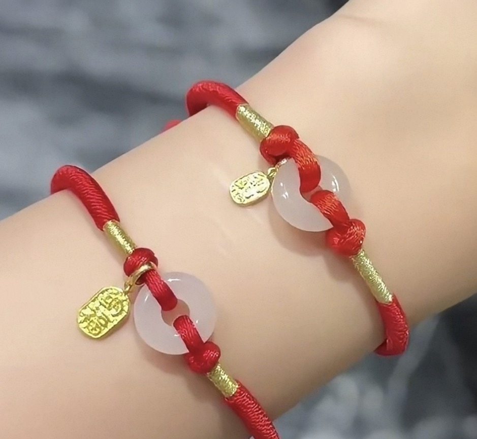 珠宫天然珍珠直播高级珠宝