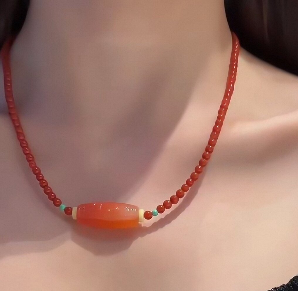 �鹬��Ȼ����ֱ���߼��鱦 1900Ԫ