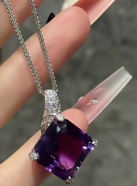 珠宫天然珍珠直播高级珠宝