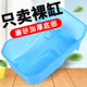 乌龟缸生态造景养鱼缸小中大型龟缸家用水陆乌龟别墅养乌龟专用缸