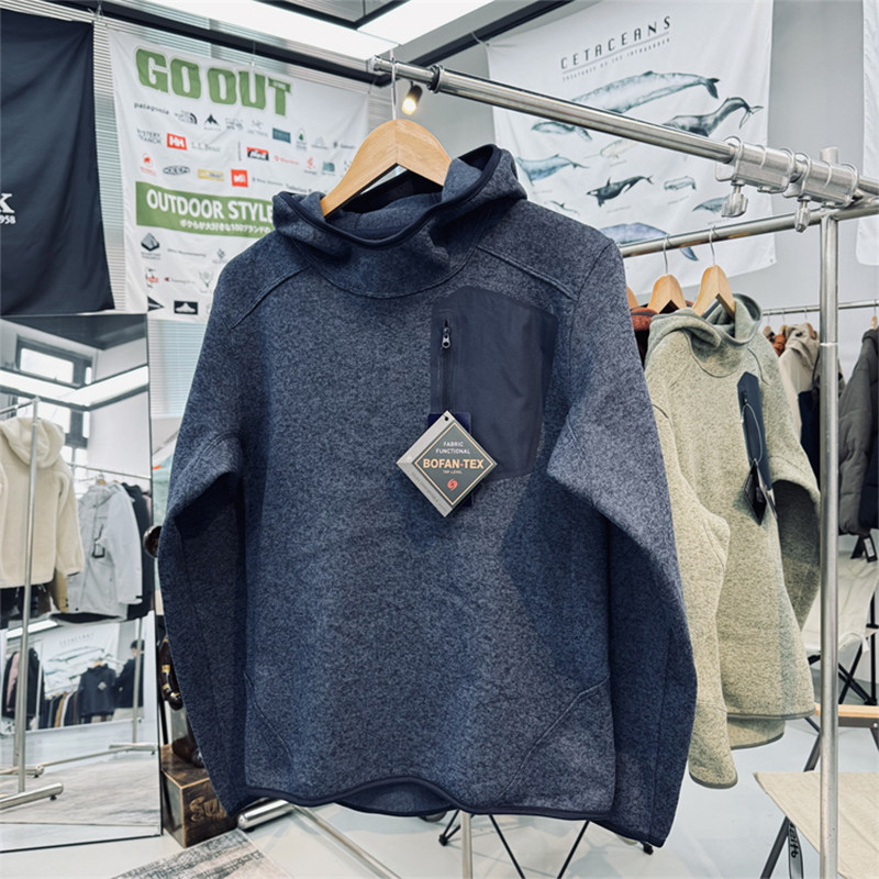 大码300斤保暖卫衣透气户外内搭中间层男女套头连帽抓绒休闲上衣,男装,卫衣,淘宝优惠券,粉丝福利购,淘宝优惠卷