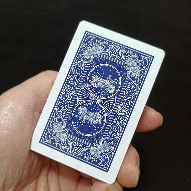 姚记0908高级精品扑克紫芯纸高档娱乐会所棋牌室成人娱乐休闲纸牌