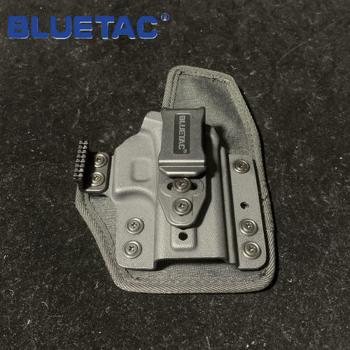 格洛克通用IWB隐藏快拔套