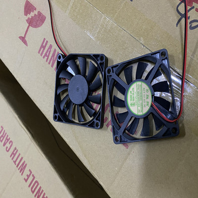 测试推荐，新品推荐，品牌推荐