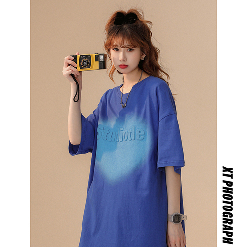 星座227 XZ2271023 星座227 XZ2271023