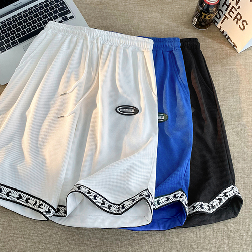 星座227-6 XZ22761027 星座227-6 XZ22761027