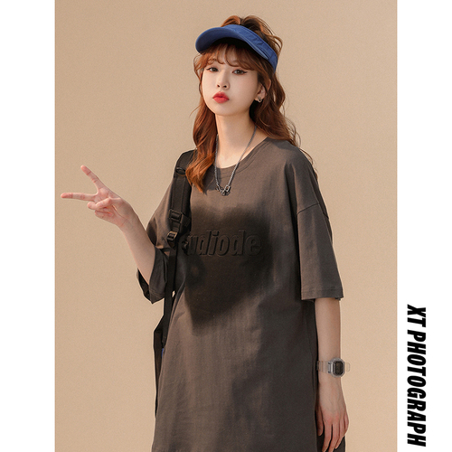 星座227 XZ2271023 星座227 XZ2271023