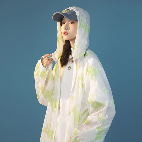 星座227 XZ227970 星座227 XZ227970