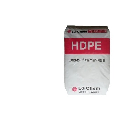 HDPE SM5500/LG化学 电子电器部件 汽车部件 薄膜 管件 低压PE