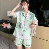   鐭 鐭 € € €  妫夌 妫夌 妫夌 コ鍗 コ鍗 € 氩彲 鐖 紤闂  鏉 澶 ╄ ╄ 棰 棰 棰 瑁呭  灞呮 灞呮 灞呮 灞呮 灞呮 灞呮灞呮 灞呮 灞呮 灞呮          