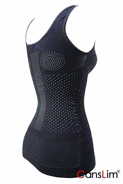 Corset amincissant CANSLIM - Ref 693315 Image 3
