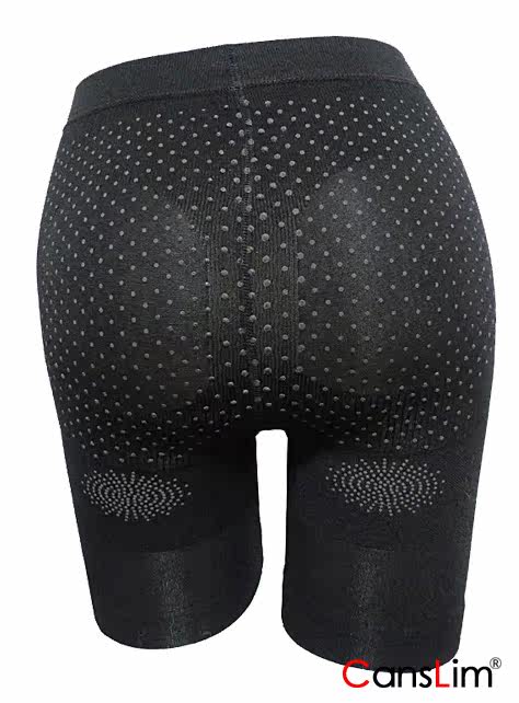 Corset amincissant CANSLIM - Ref 693315 Image 5