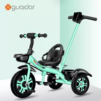 Флагманское издание озера Грин (космическое колесо) 2 -1+тормоз