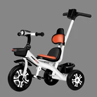 Музыкальный свет+мягкий сидень