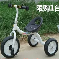 Классический, белый