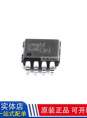 全新原装正品 AD8214ARMZ 丝印HON 电流灵敏放大器 MSOP-8