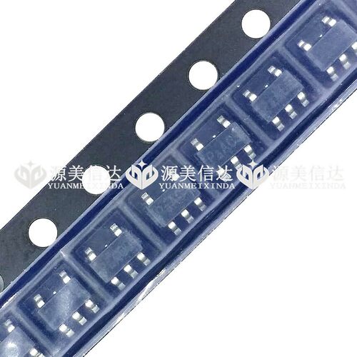 PCB元器件一站式配套单片机