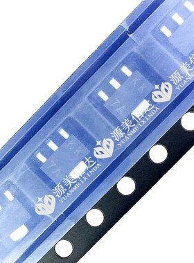 全新原装 2SB805 B805 丝印 KK 三极管 贴片 SOT-89 一站式配单